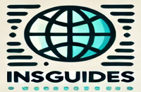 insguides.com